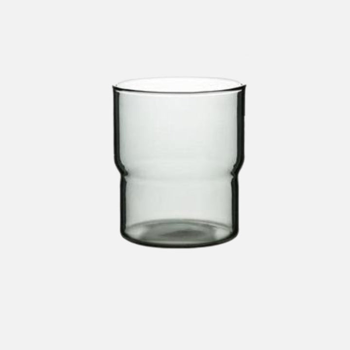 Stable Drikkeglas