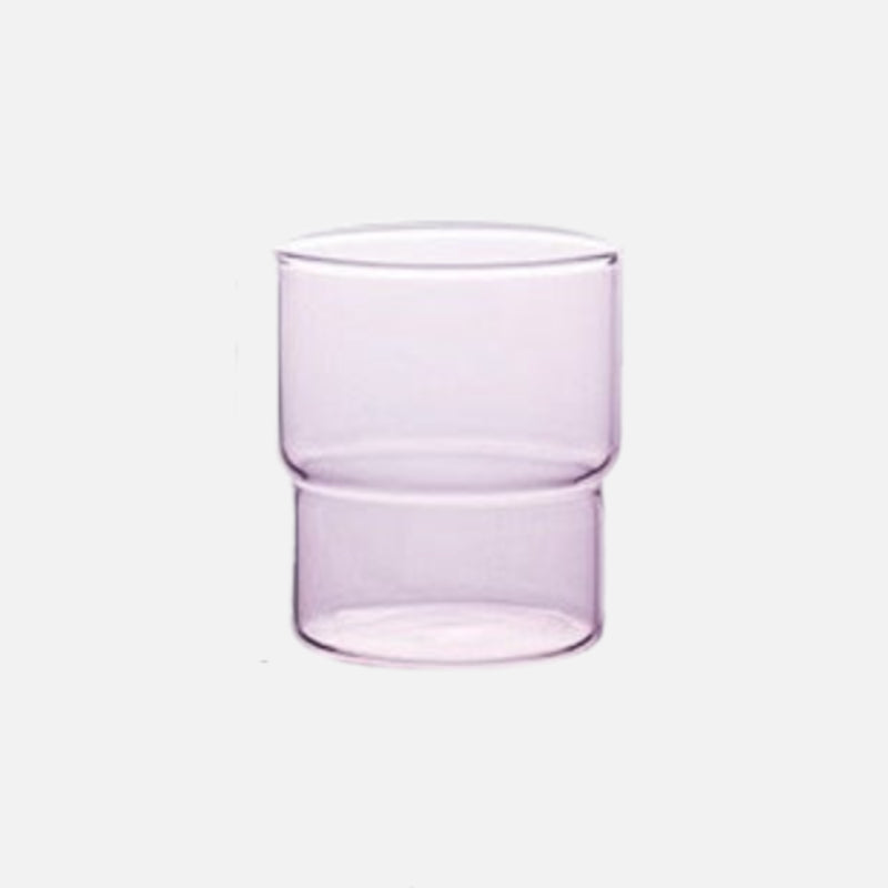 Stable Drikkeglas