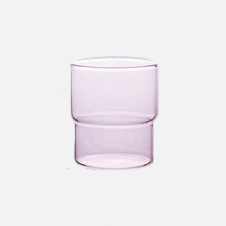 Stable Drikkeglas