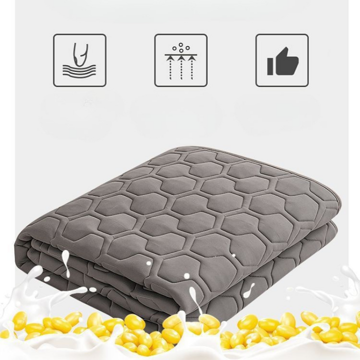 Hundekølemåtte Indendørs Udendørs Bed Pad |