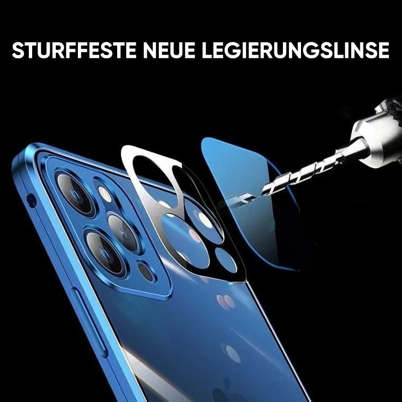 2024 Ny iPhone Etui