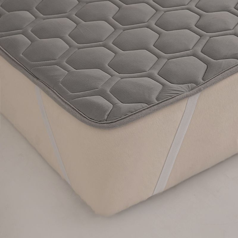 Hundekølemåtte Indendørs Udendørs Bed Pad |
