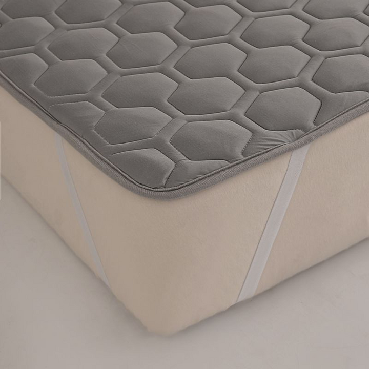 Hundekølemåtte Indendørs Udendørs Bed Pad |