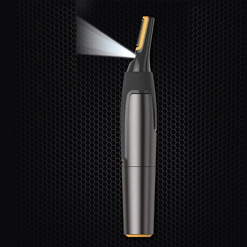 Ultrathin præcisionstrimmer