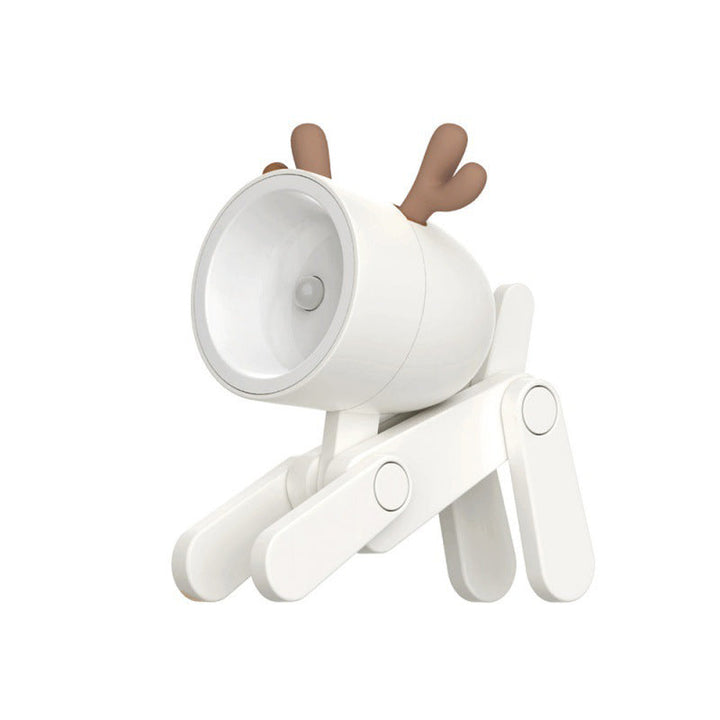 LED Skygge Nattelys |