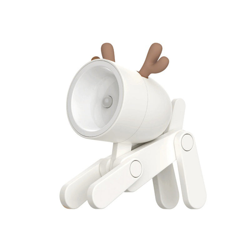 LED Skygge Nattelys |