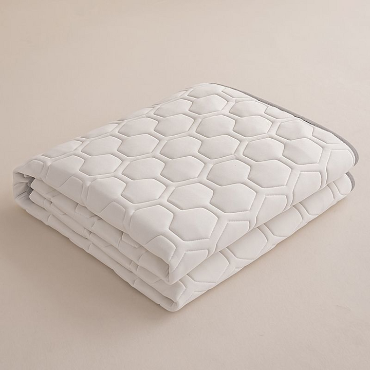 Hundekølemåtte Indendørs Udendørs Bed Pad |