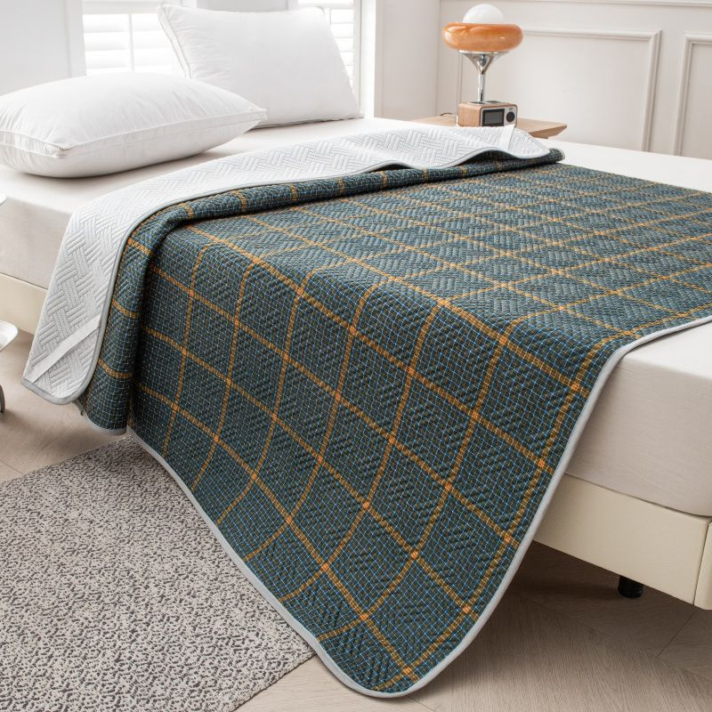 Hundekølemåtte Indendørs Udendørs Bed Pad |