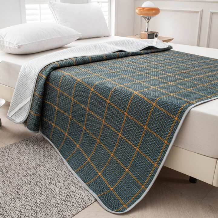 Hundekølemåtte Indendørs Udendørs Bed Pad |