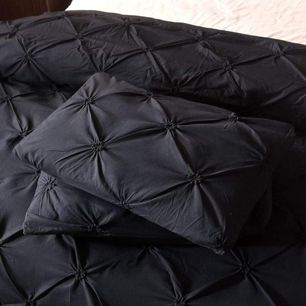 Airweave Pintuck | 3 stk. Dynecover Sæt
