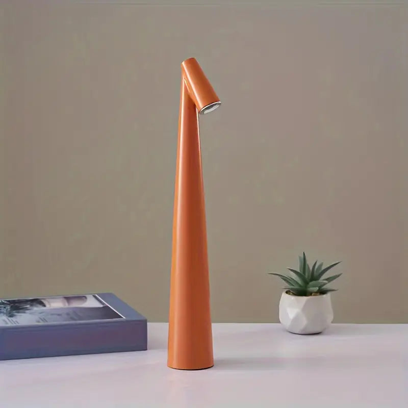 Moderne Trådløs LED Gulvlampe