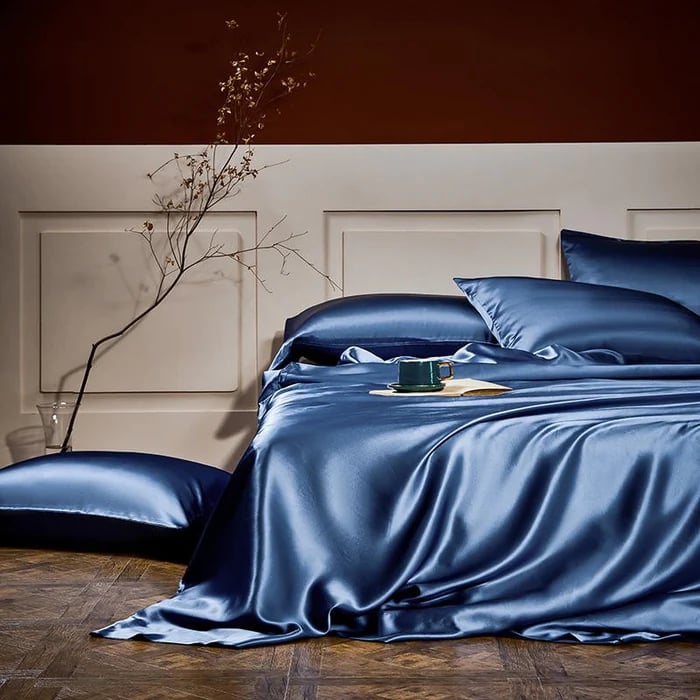 LuxeRest Oplev Søvn Perfektion
