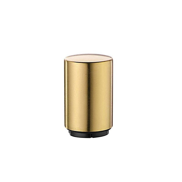Automatisk Magnetisk Flaskeåbner