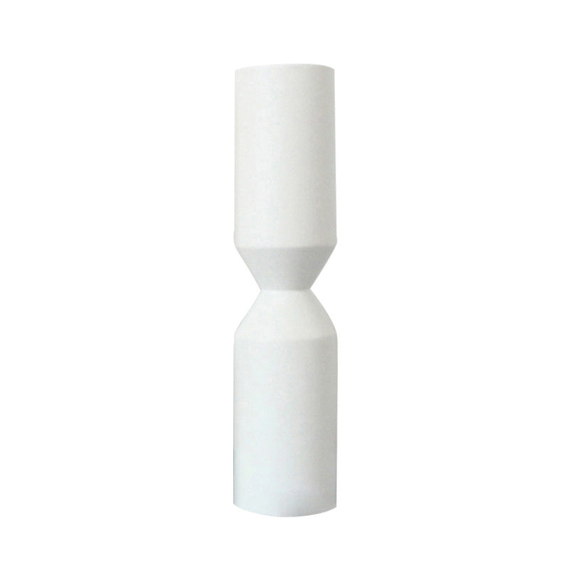 Denni Minimalistiske Lysestage