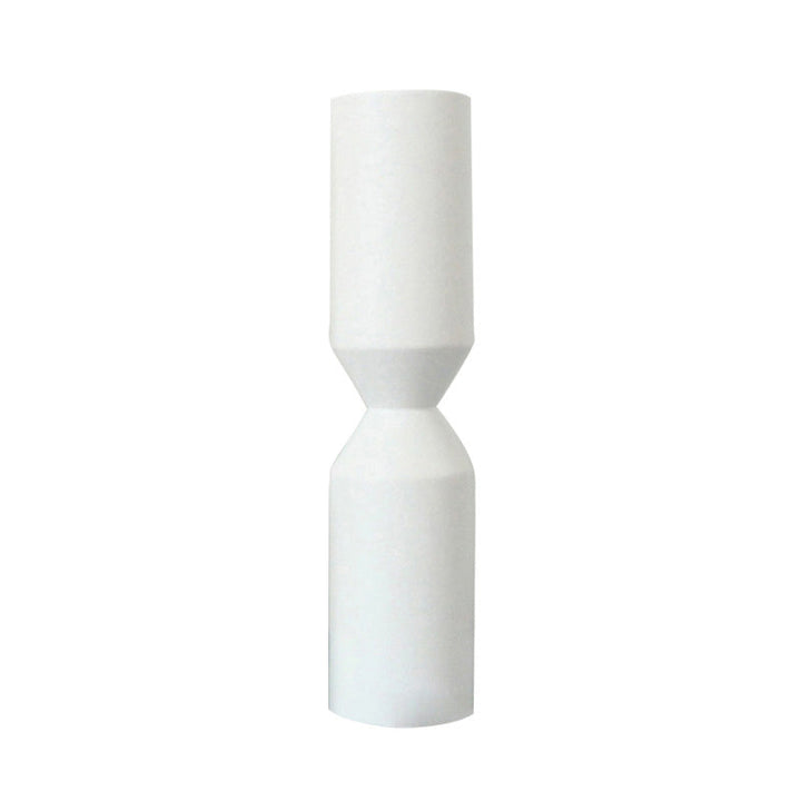 Denni Minimalistiske Lysestage