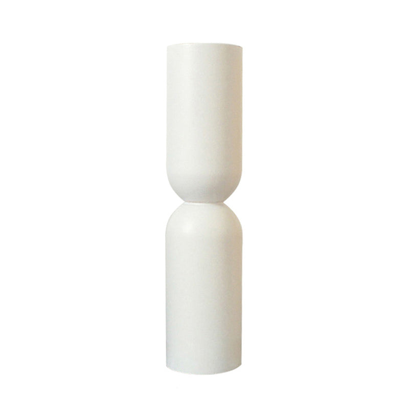 Denni Minimalistiske Lysestage