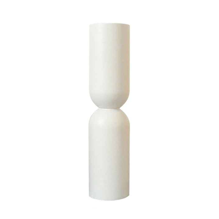 Denni Minimalistiske Lysestage