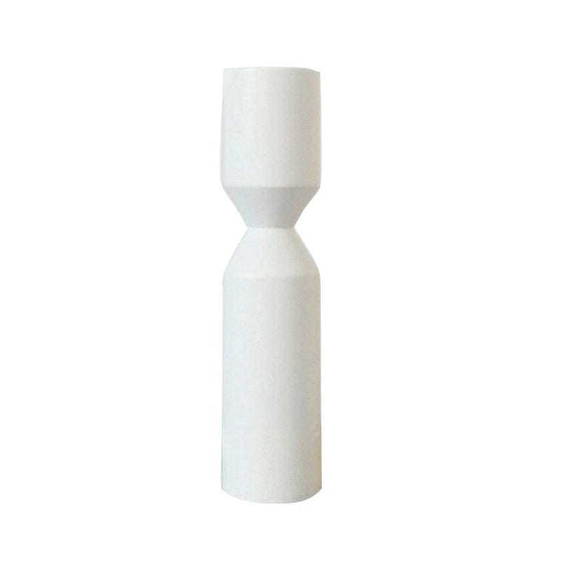 Denni Minimalistiske Lysestage