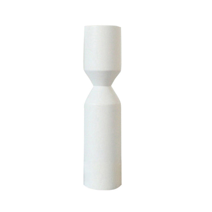 Denni Minimalistiske Lysestage
