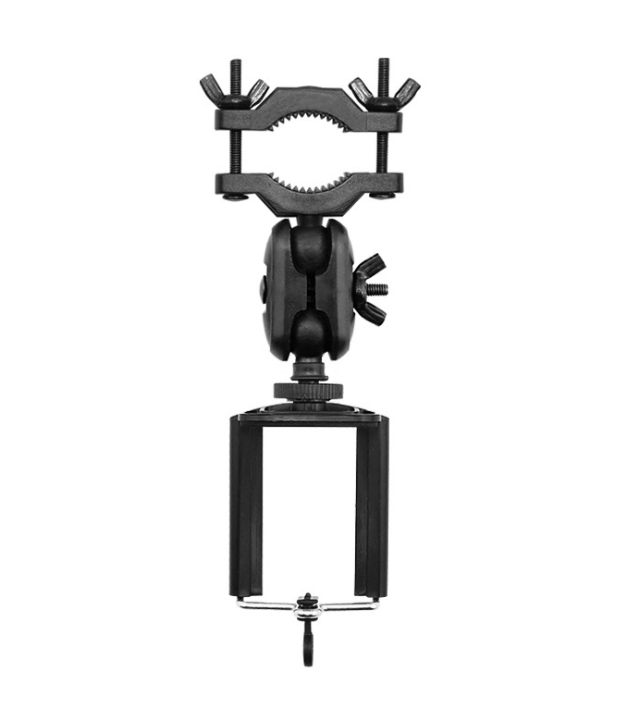 Bakspejl Bilmontering Holder