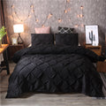 LuxuryBed | Moderne Bomulds Sengetøj
