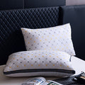 ComfortPillow - Åndbart pude for perfekt komfort