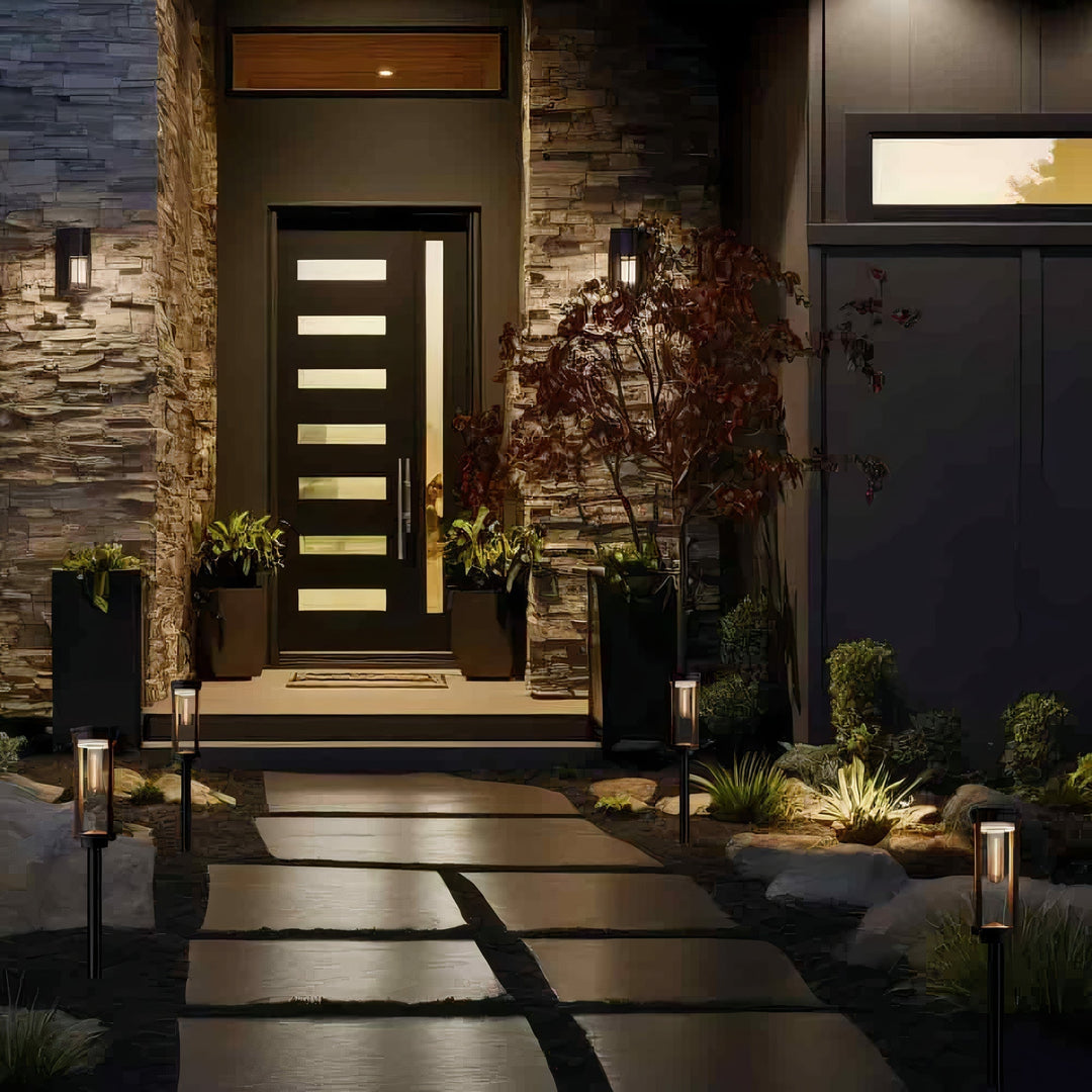EcoShine (2 stk.)