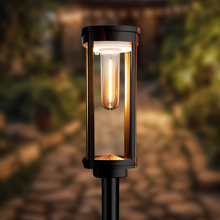 EcoShine (2 stk.)