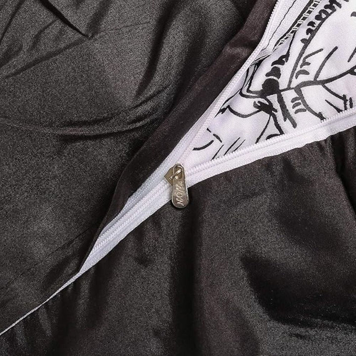 Airweave Pintuck | 3 stk. Dynecover Sæt