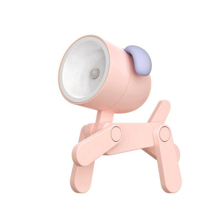 LED Skygge Nattelys |
