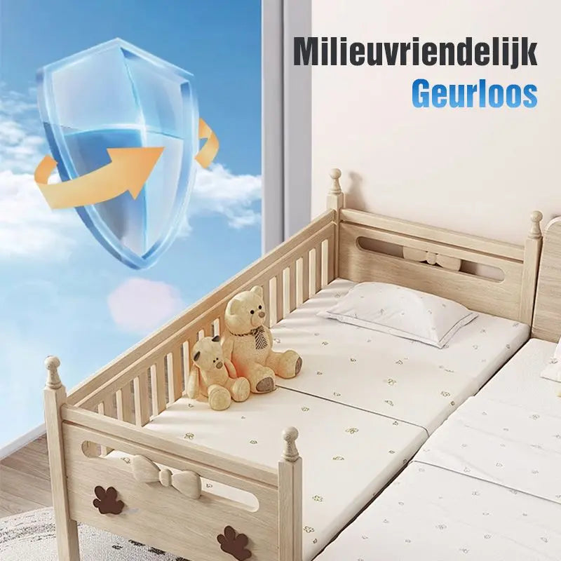 Engangs spejlfilm til vinduer – Termisk isolering &amp; UV-beskyttelse