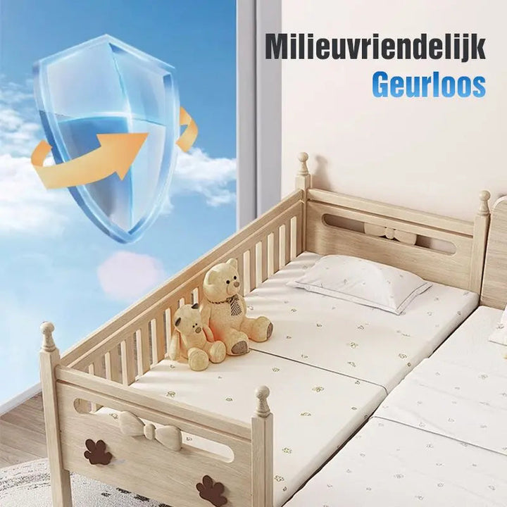 Engangs spejlfilm til vinduer – Termisk isolering &amp; UV-beskyttelse