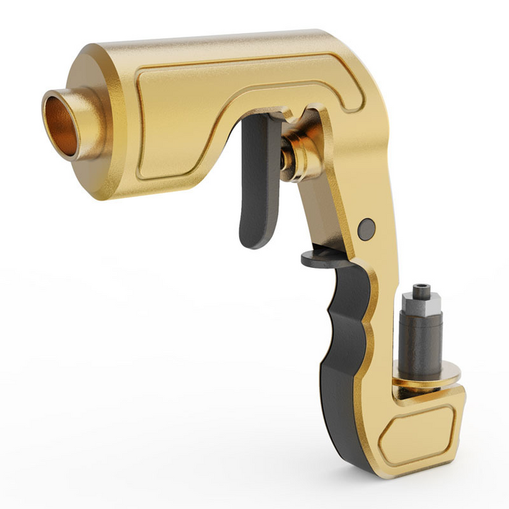 Fest Øl Pistol