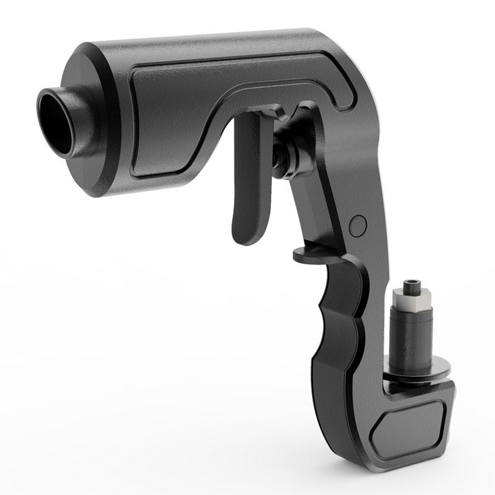 Fest Øl Pistol