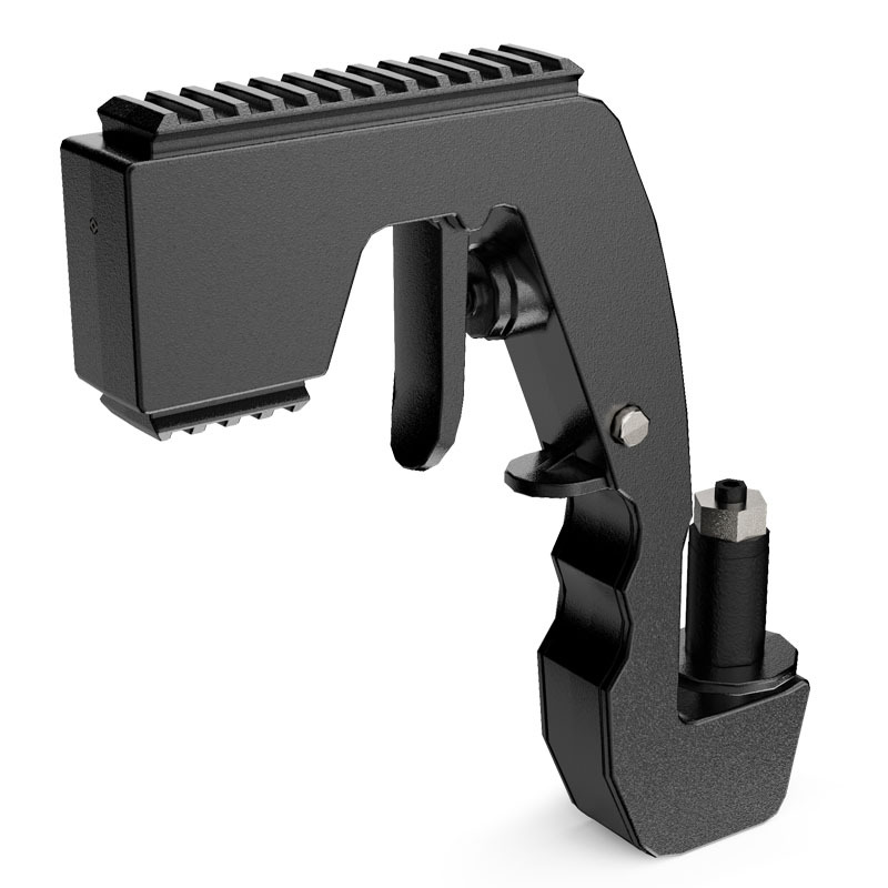 Fest Øl Pistol