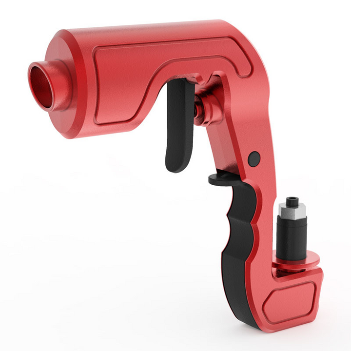 Fest Øl Pistol