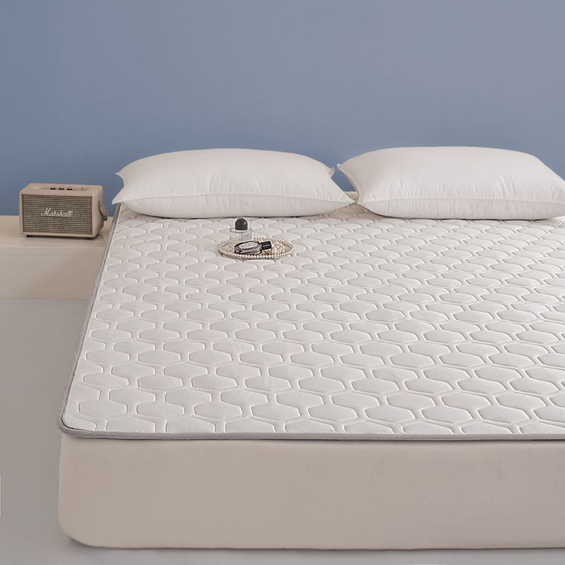 Hundekølemåtte Indendørs Udendørs Bed Pad |