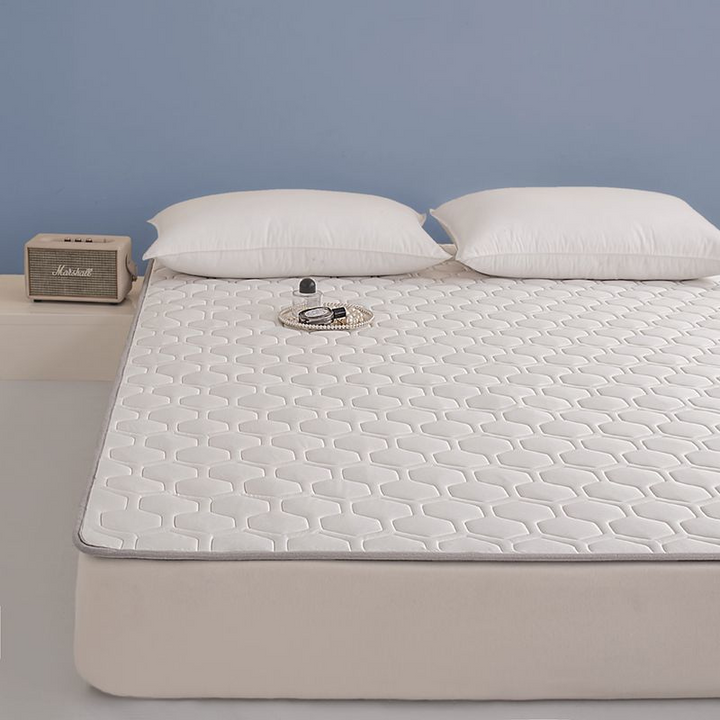 Hundekølemåtte Indendørs Udendørs Bed Pad |