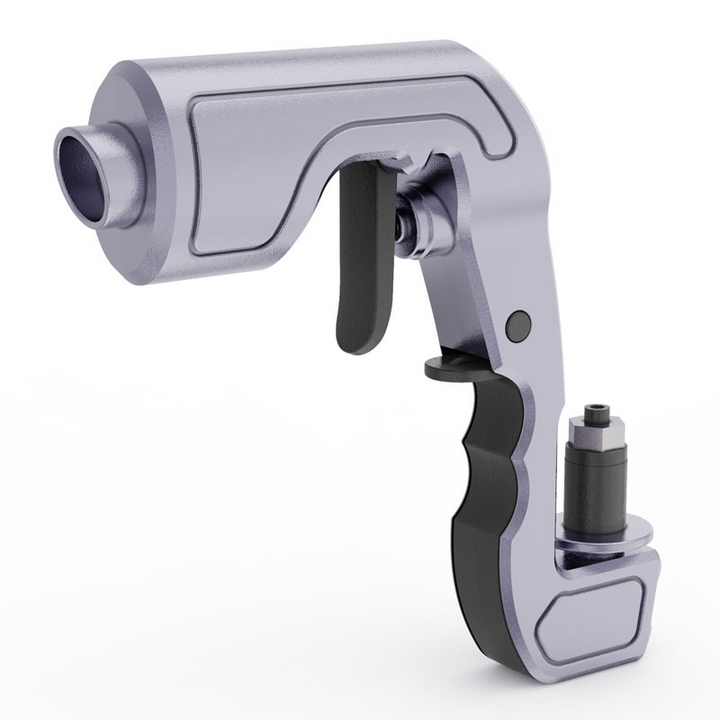 Fest Øl Pistol