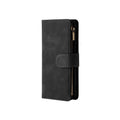 Multifunktionel Wallet Telefonetui