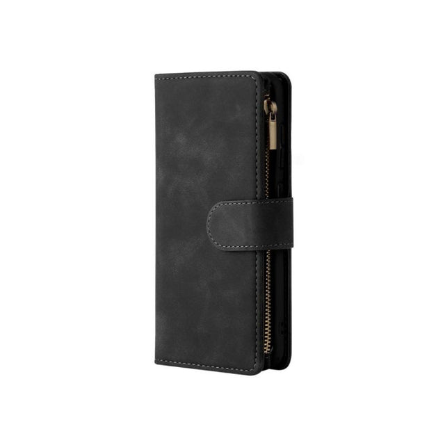 Multifunktionel Wallet Telefonetui