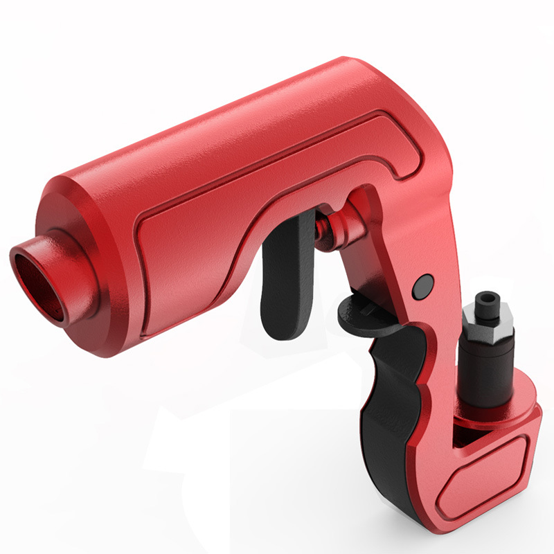 Fest Øl Pistol