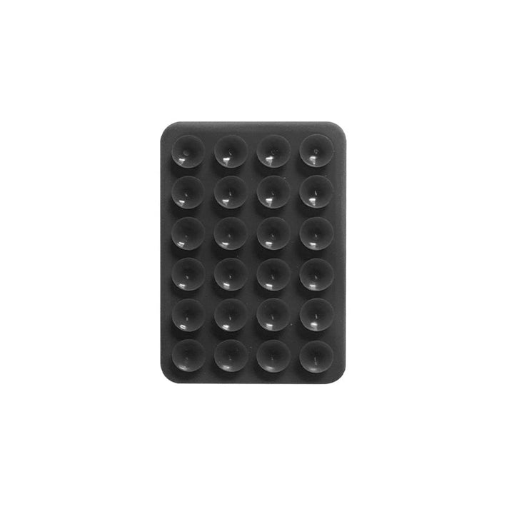 Silicone Sugekop Telefonholder