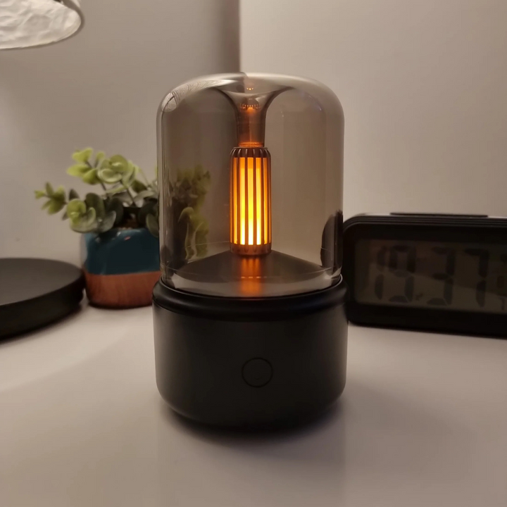 Diffuser Natlys