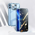 2024 Ny iPhone Etui