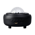 Bluetooth Audio Stjerne Lys