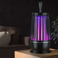 Ultraviolet Myggefanger Lampe