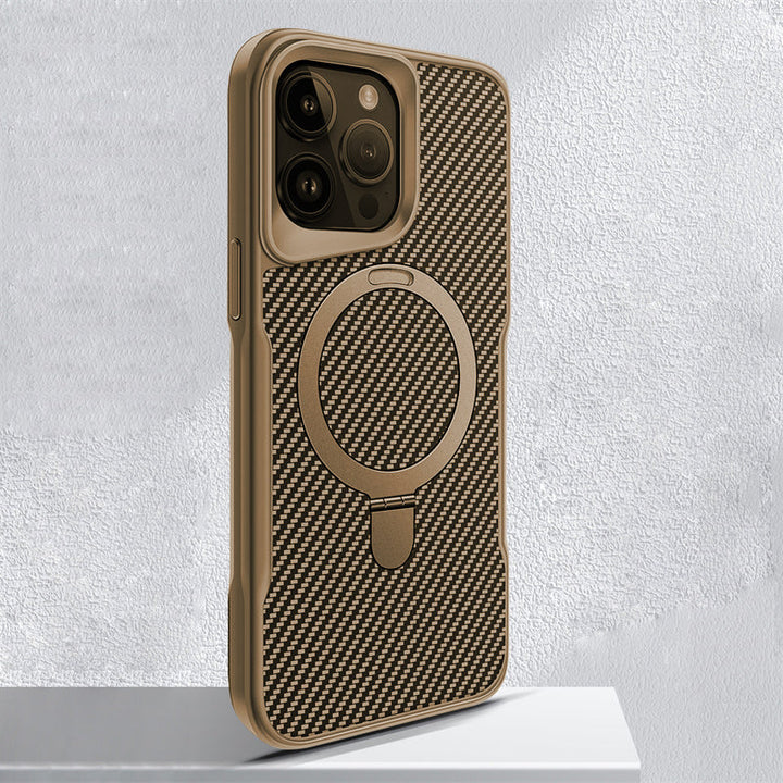 Armor Magnetisk Telefonetui