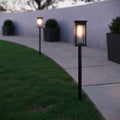 EcoShine (2 stk.)