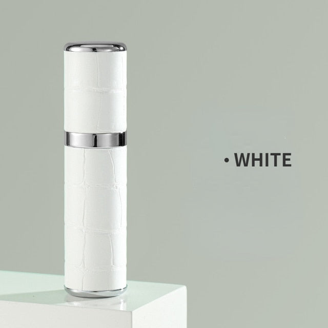 Rejse duft diffuser